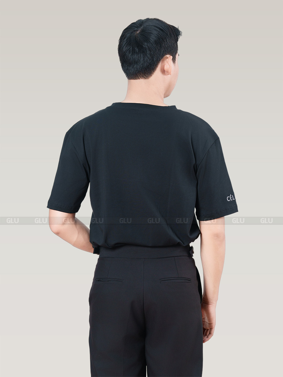 co-so-in-ao-dong-phuc-o-ky-anh (1)