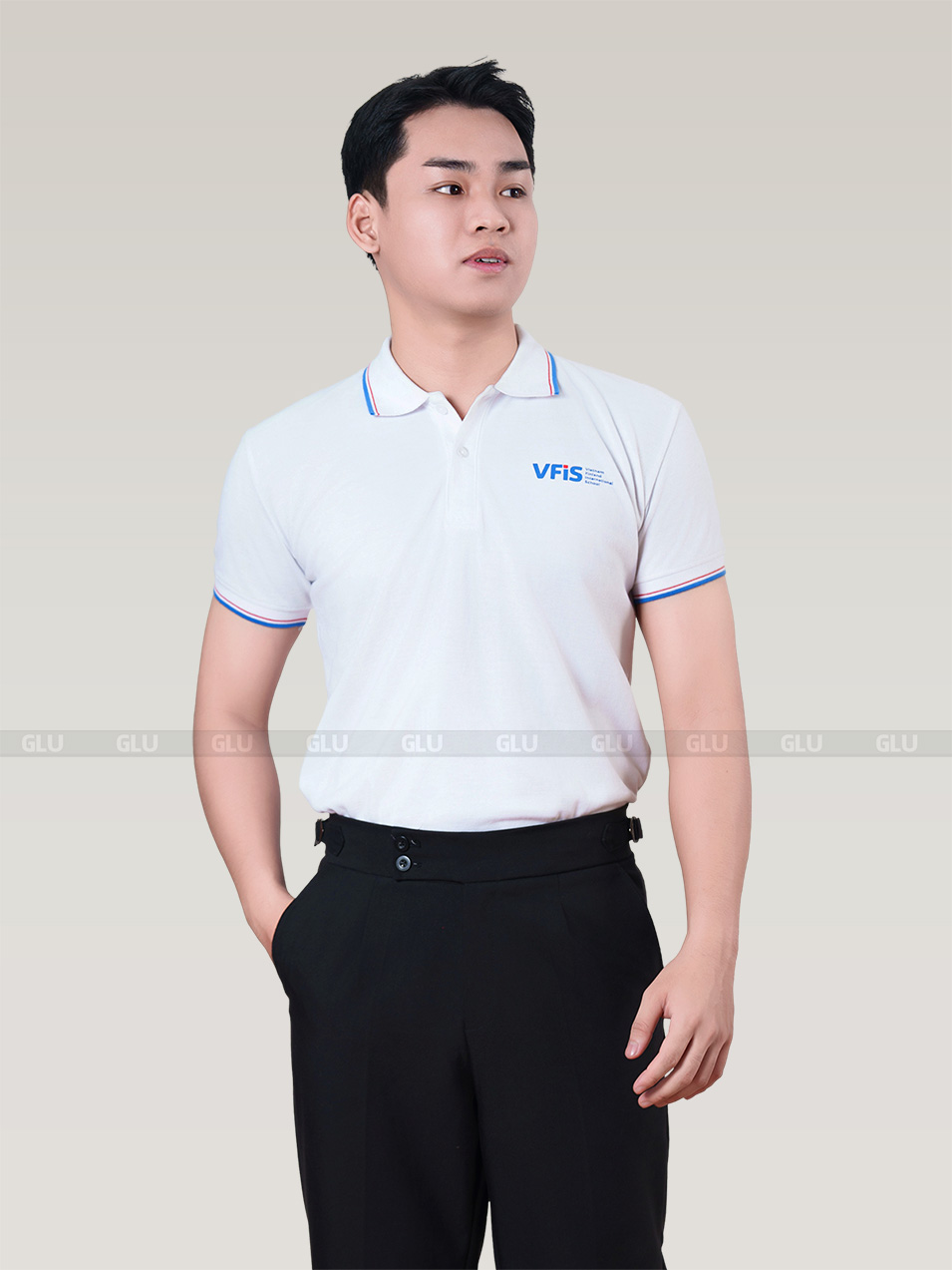 Đặt may đồng phục công ty tại Kỳ Anh