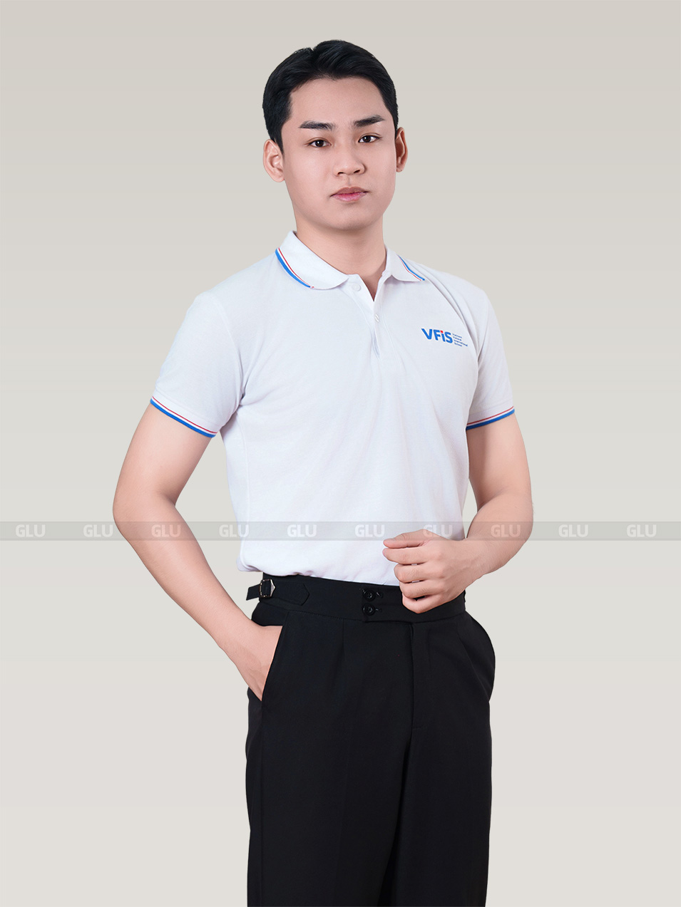 Đặt may đồng phục công ty tại Kỳ Anh