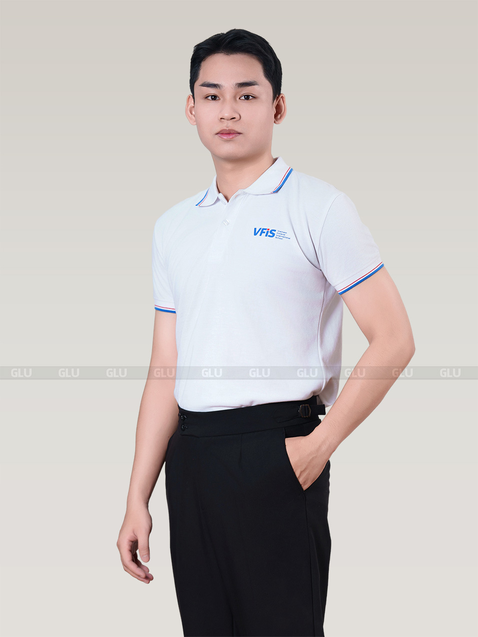 Đặt may đồng phục công ty tại Kỳ Anh