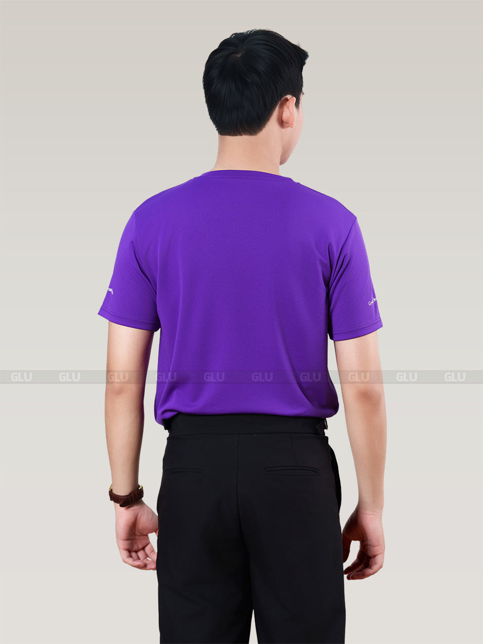 in-ao-thun-dong-phuc-gia-re-ky-anh (1)