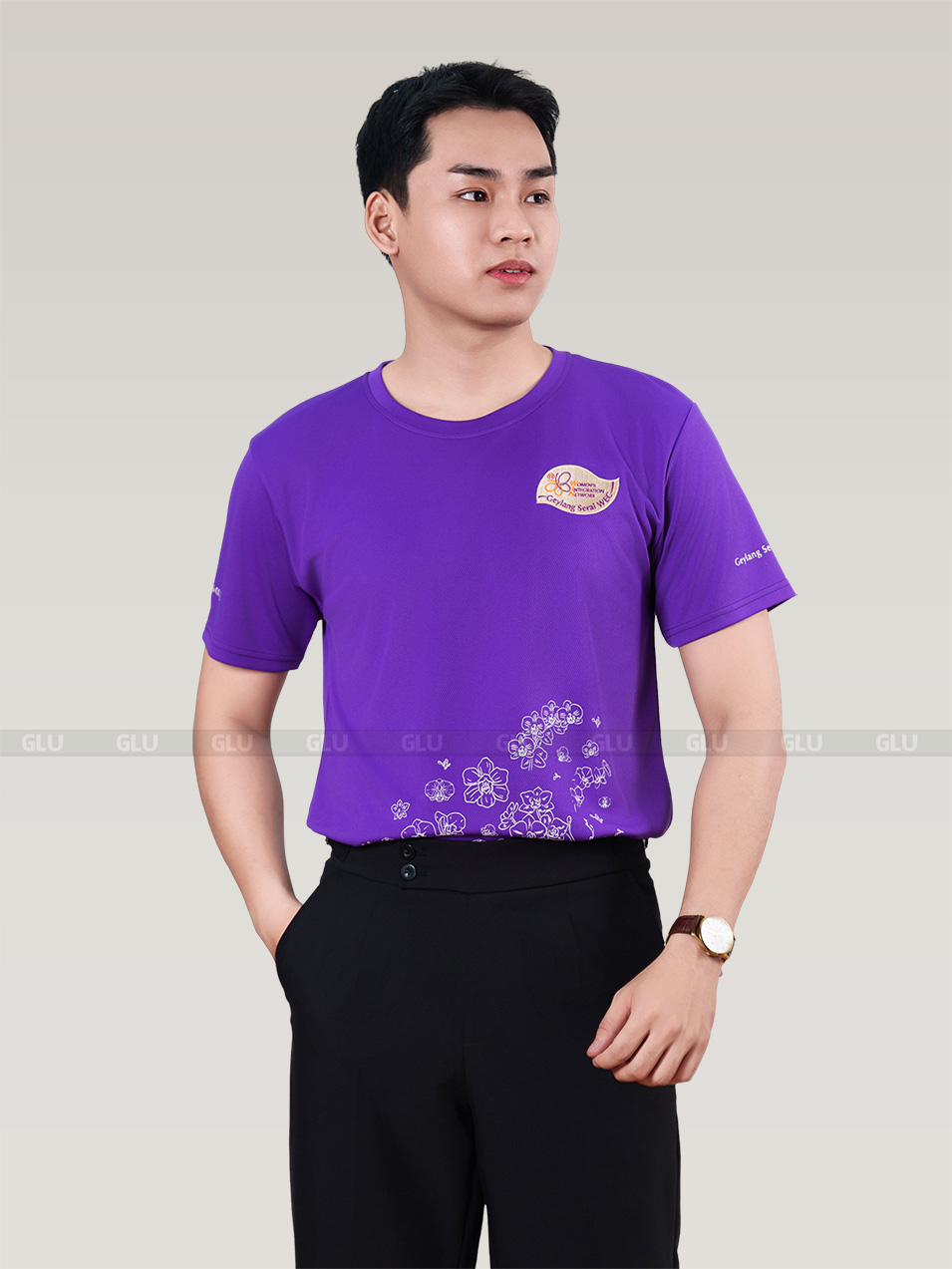 in-ao-thun-dong-phuc-gia-re-ky-anh (3)