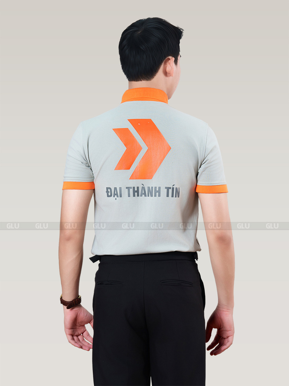 xuong-in-ao-dong-phuc-re-tai-ha-tinh (1)