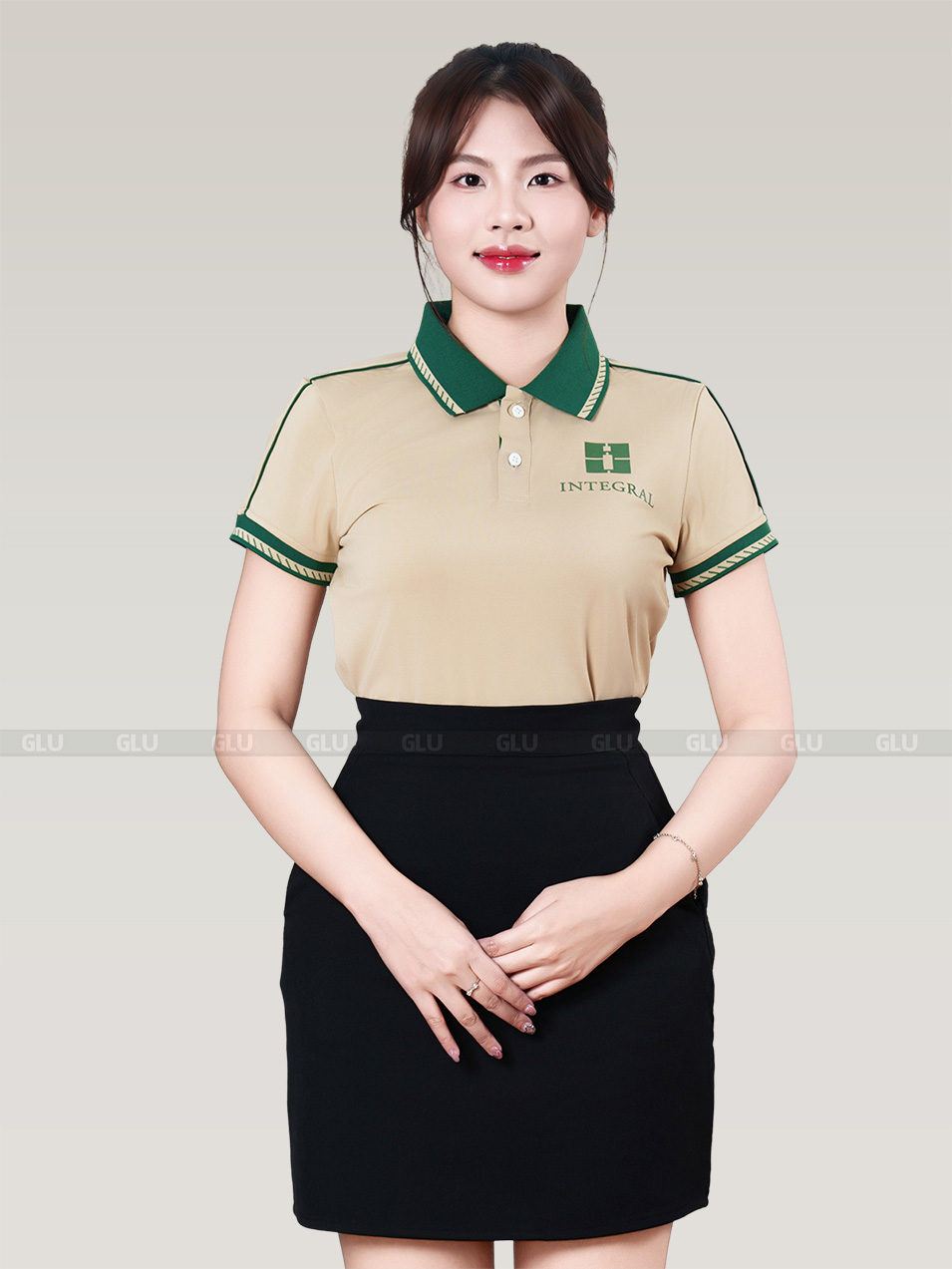 Xưởng may đồng phục uy tín tại Hà Tĩnh